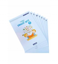 Dikkat%20Seti%203.Sınıf