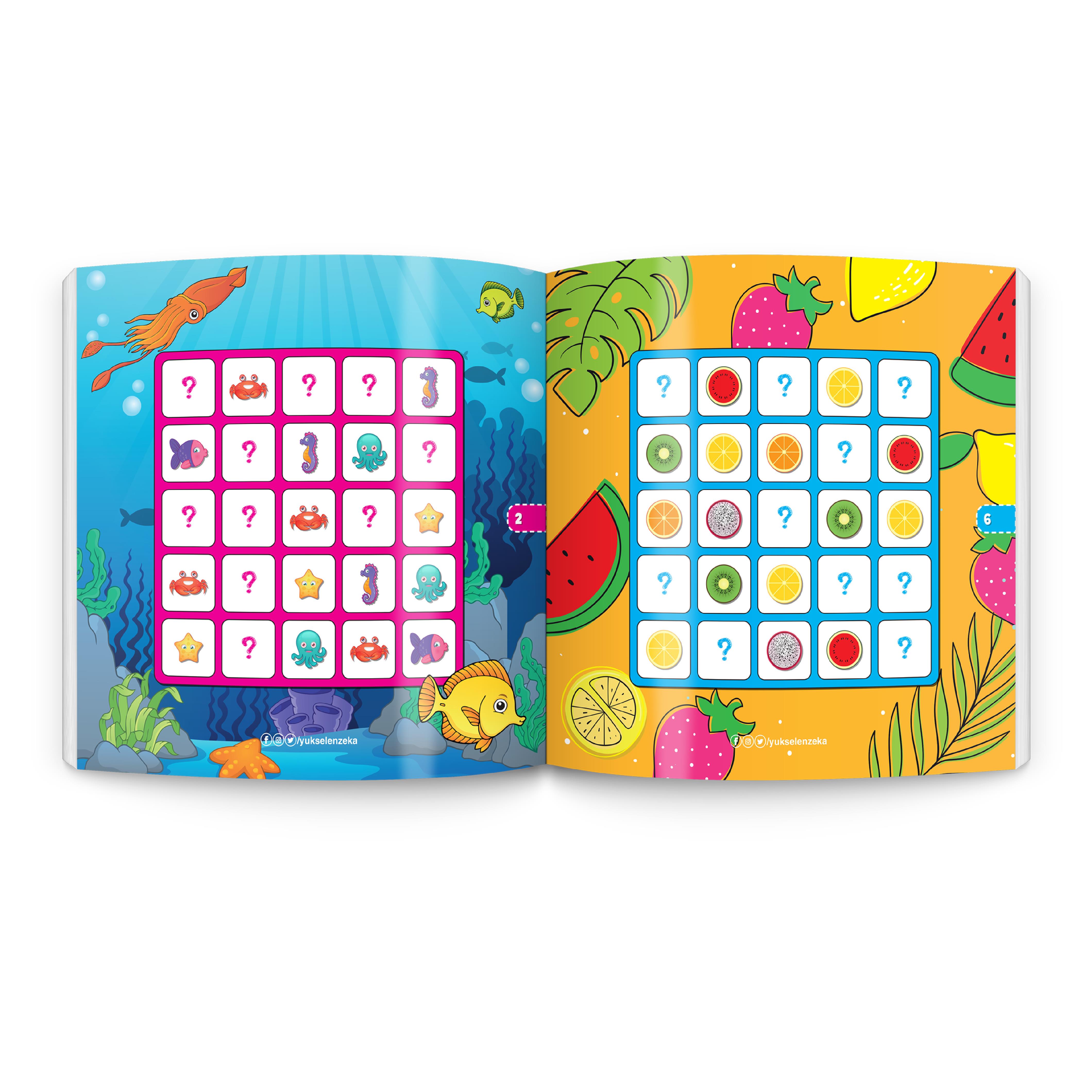 5-8%20Yaş%20Stickerlı%20Sudoku%20Seti%20(440%20Adet%20Sticker)