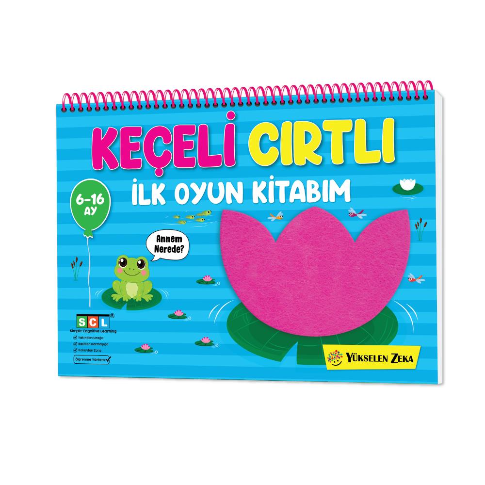6-16%20Ay%20Temel%20Setler%20Kolisi