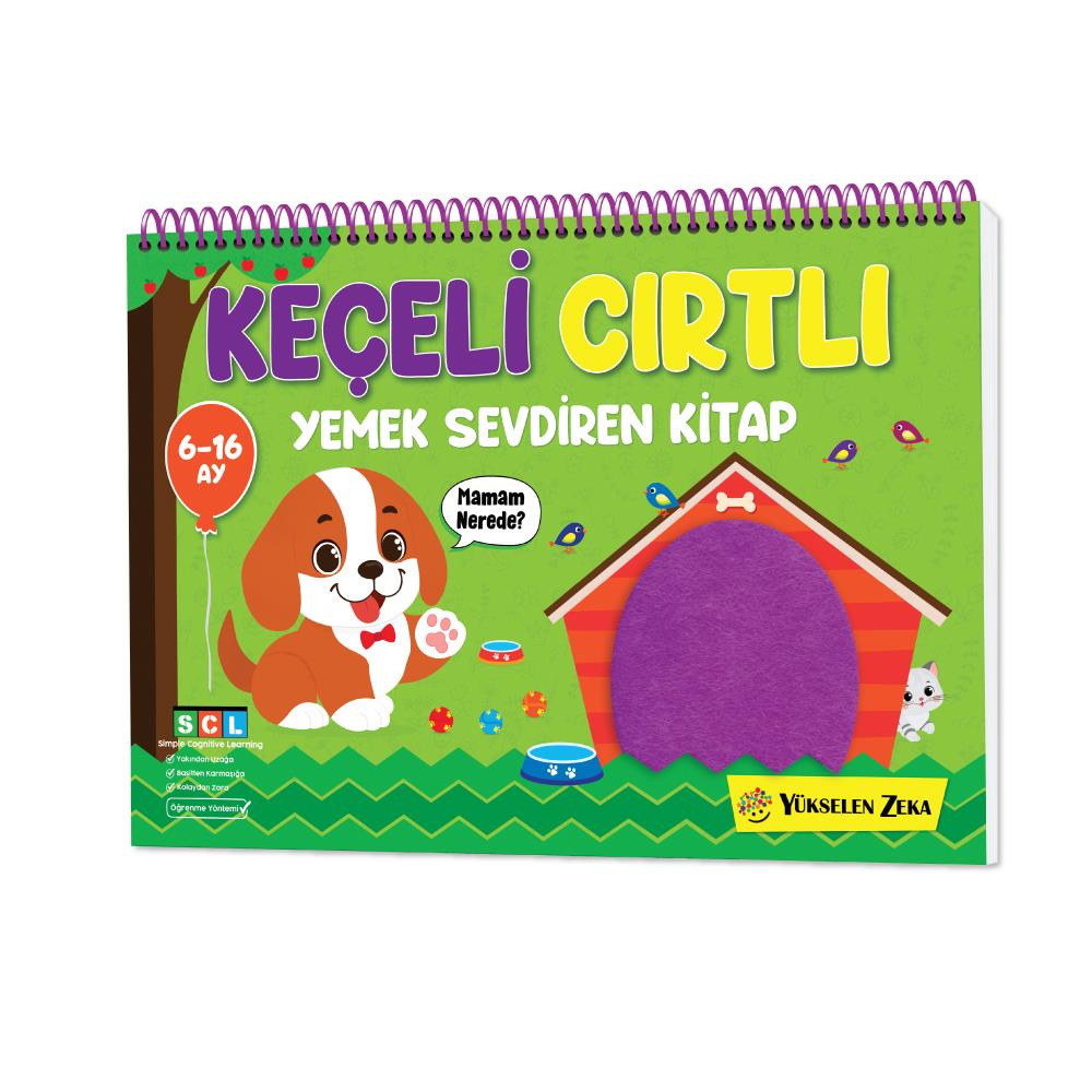 6-16%20Ay%20Temel%20Setler%20Kolisi
