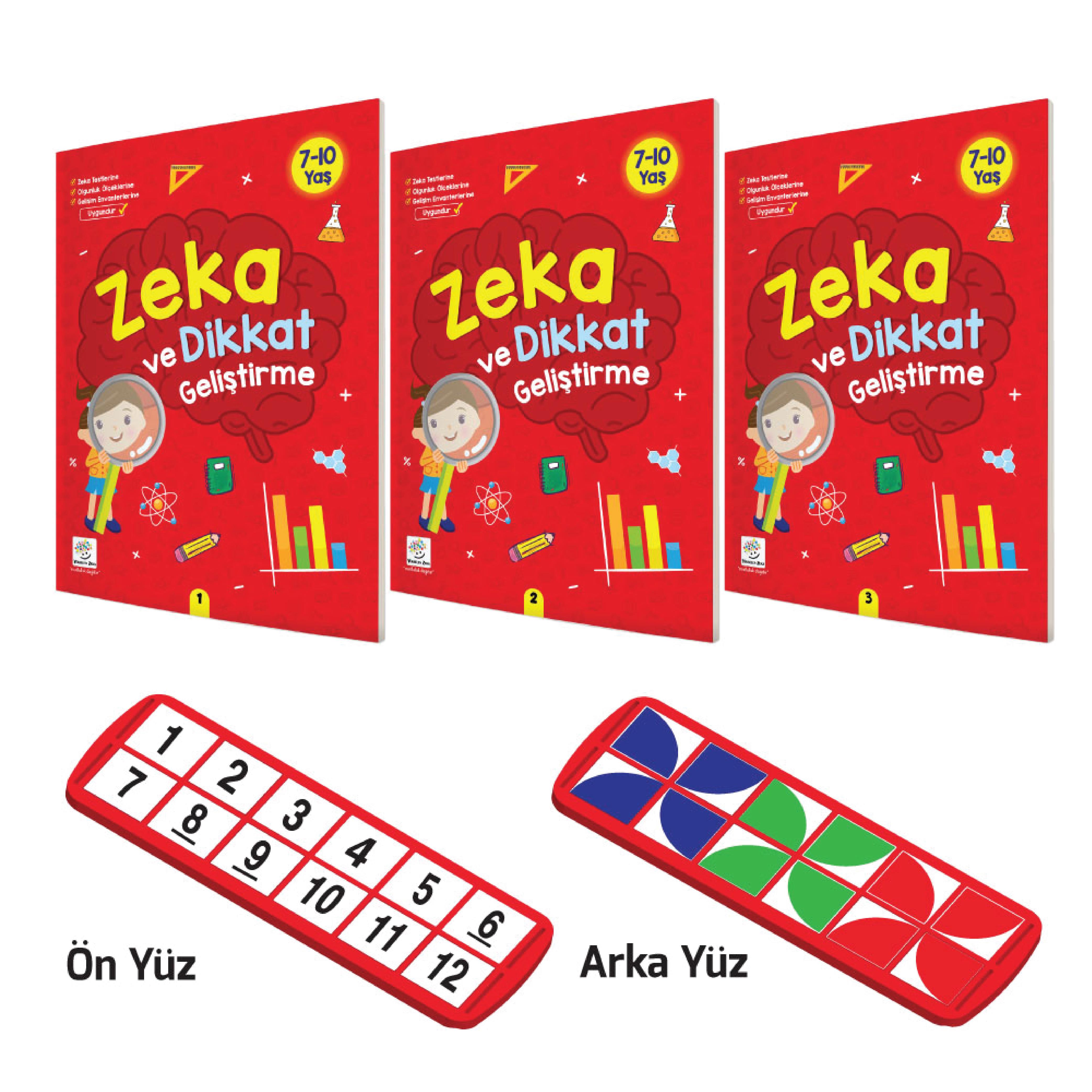 7-10%20Yaş%20Zeka%20ve%20Dikkat%20Geliştirme%20Seti