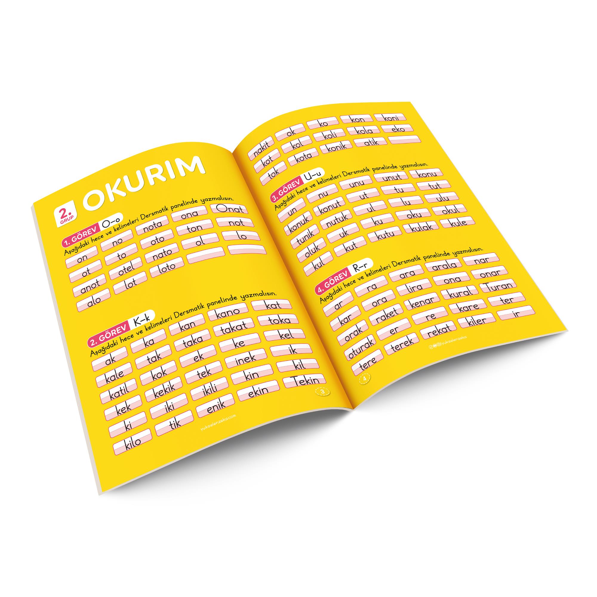 Dersmatik%20-%20Okumayı%20Öğreten%20Oyuncak%20(Yeni%20Müfredat)
