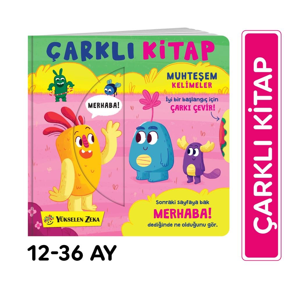 12-36%20Ay%20Çarklı%20Kitap%20-%20Muhteşem%20Kelimeler