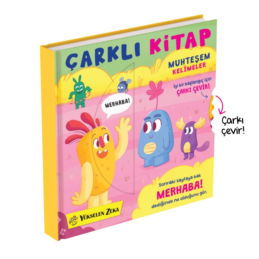 12-36%20Ay%20Çarklı%20Kitap%20-%20Muhteşem%20Kelimeler