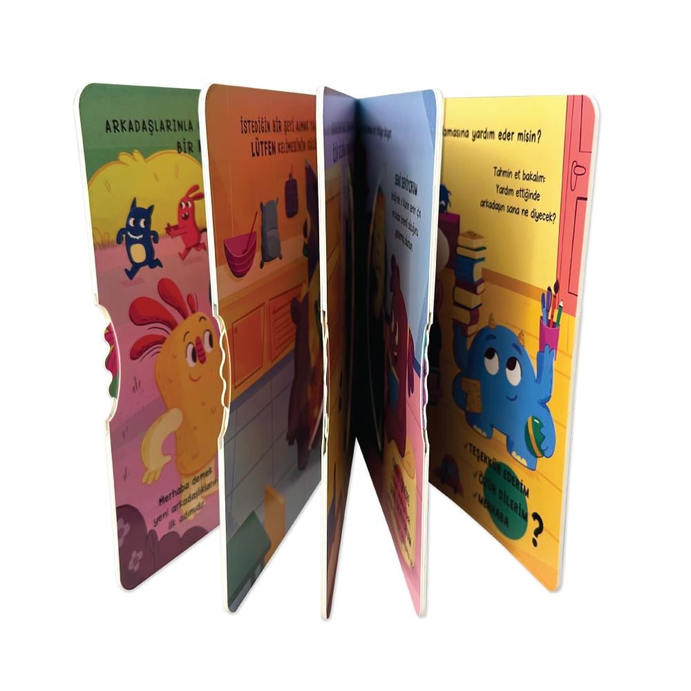 12-36%20Ay%20Çarklı%20Kitap%20-%20Muhteşem%20Kelimeler