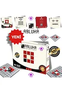 TAZOF%20ABLUKA%20TURNUVA%20KUTU%20OYUNU