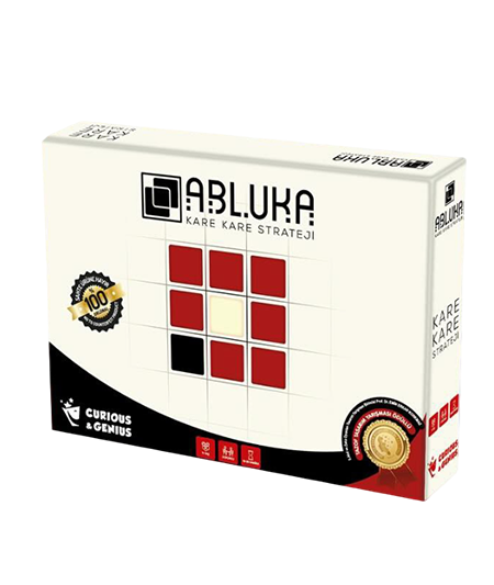 TAZOF%20ABLUKA%20TURNUVA%20KUTU%20OYUNU