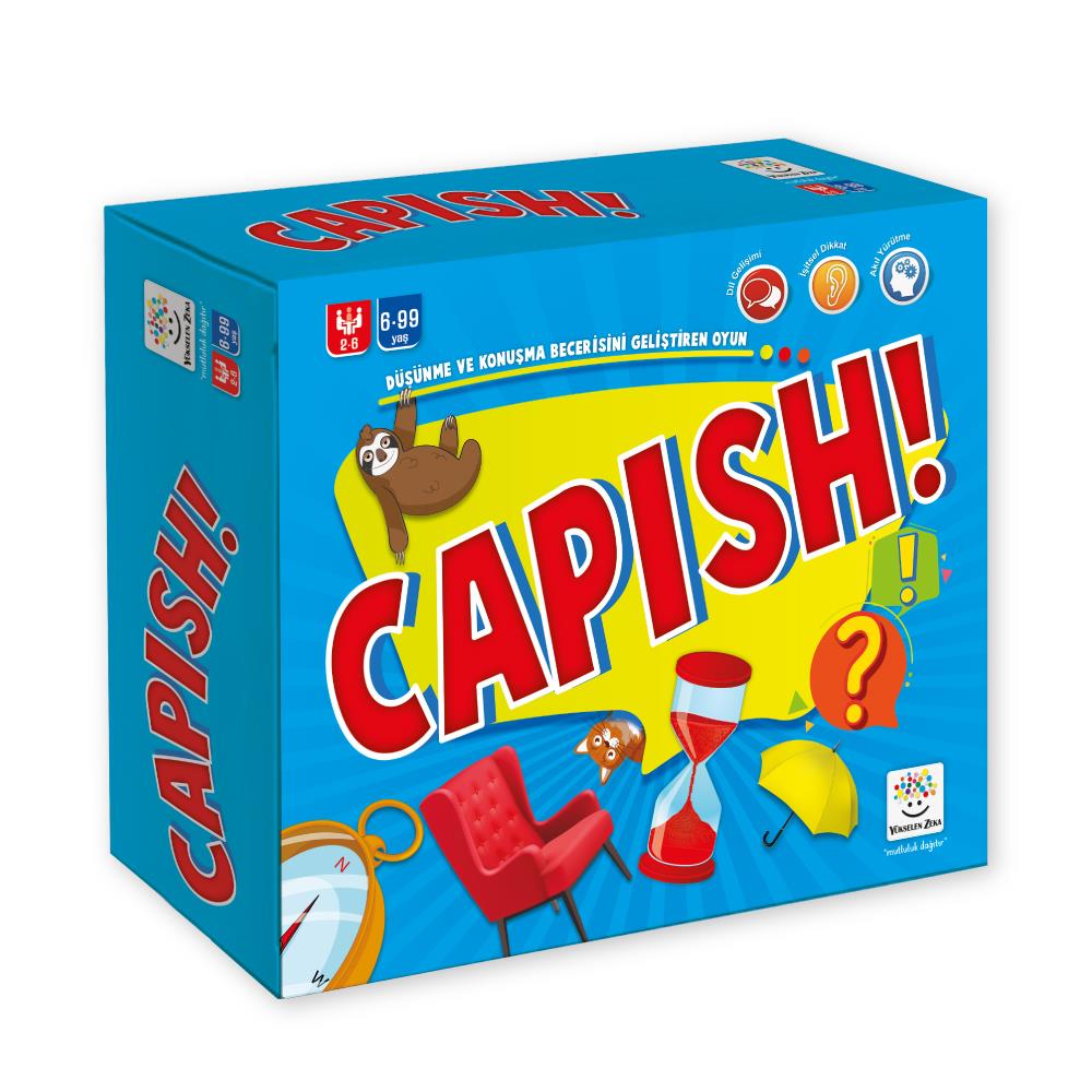 Capish%20-%20Düşünme%20ve%20Konuşma%20Becerisini%20Geliştiren%20Oyun