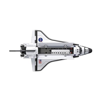 Clementoni%20Nasa%20Uzay%20Mekiği%20Mekanik%20Laboratuvar%2075069