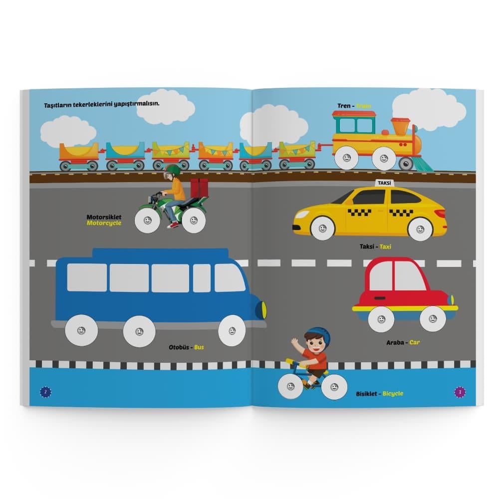İlk%20Sticker%20Kitabım%20Seti%20(Hayvanlar%20-%20Taşıtlar%20-%20Meslekler%20-%20Yiyecekler)