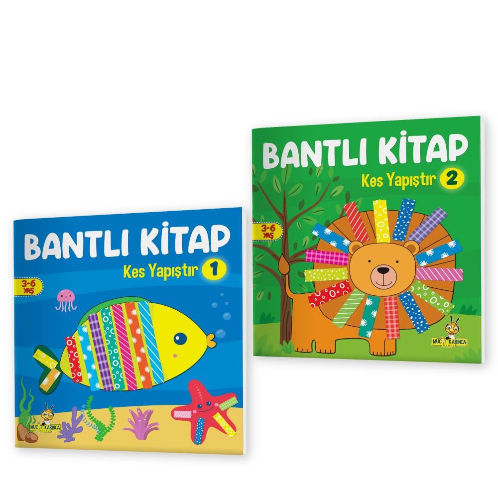 Kes%20Yapıştır%20–%20Bantlı%20Kitap%20Seti%20(10%20Adet%20Bant%20Hediyeli)