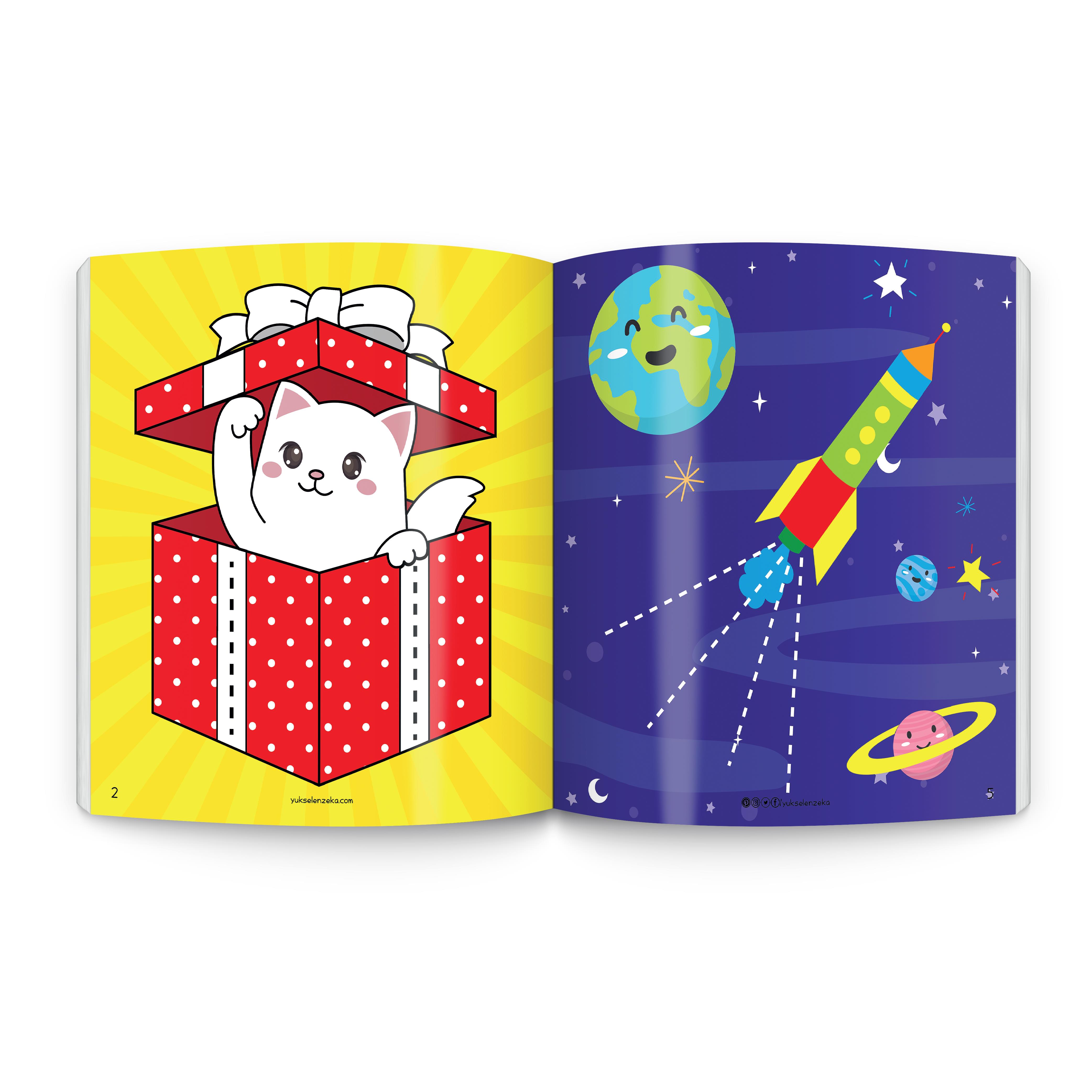 Kes%20Yapıştır%20–%20Bantlı%20Kitap%20Seti%20(10%20Adet%20Bant%20Hediyeli)