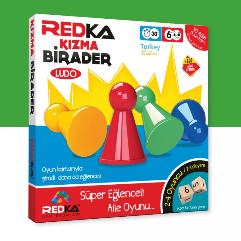 Kızma%20Birader