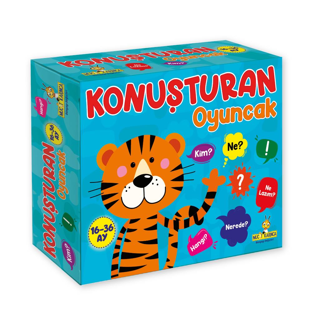 16-36%20Ay%20Konuşturan%20Oyuncak