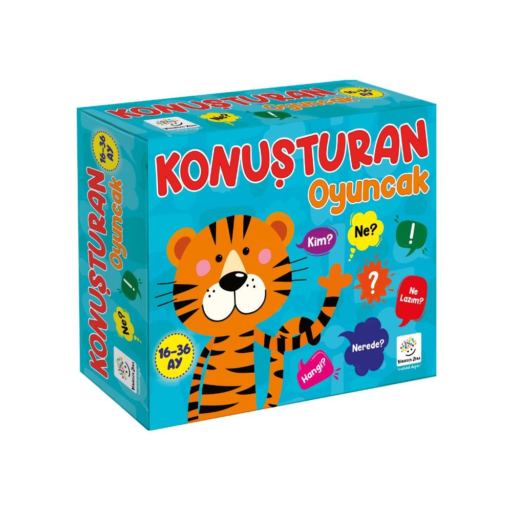 Konuşmayı%20Geliştiren%20Temel%20Setler%20Kolisi