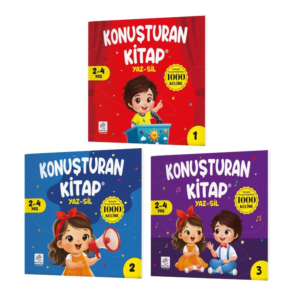 Konuşmayı%20Geliştiren%20Temel%20Setler%20Kolisi