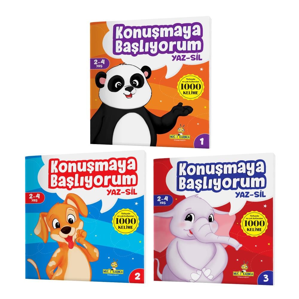Konuşmayı%20Geliştiren%20Temel%20Setler%20Kolisi