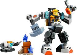 60428%20LEGO®%20City%20Uzay%20İnşaat%20Robotu