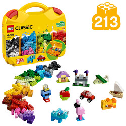 10713%20LEGO%20Classic%20Yaratıcı%20Çanta