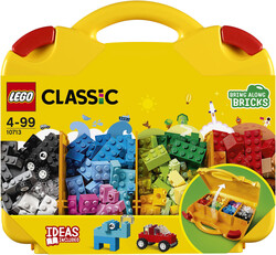 10713%20LEGO%20Classic%20Yaratıcı%20Çanta