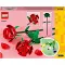 LEGO%2040460%20Iconic%20Rose