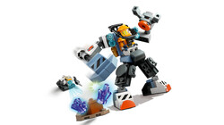 60428%20LEGO®%20City%20Uzay%20İnşaat%20Robotu