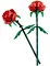 LEGO%2040460%20Iconic%20Rose