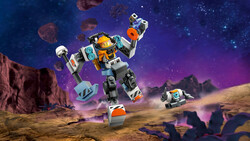 60428%20LEGO®%20City%20Uzay%20İnşaat%20Robotu