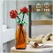 LEGO%2040460%20Iconic%20Rose