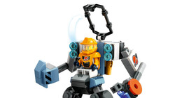 60428%20LEGO®%20City%20Uzay%20İnşaat%20Robotu