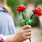 LEGO%2040460%20Iconic%20Rose