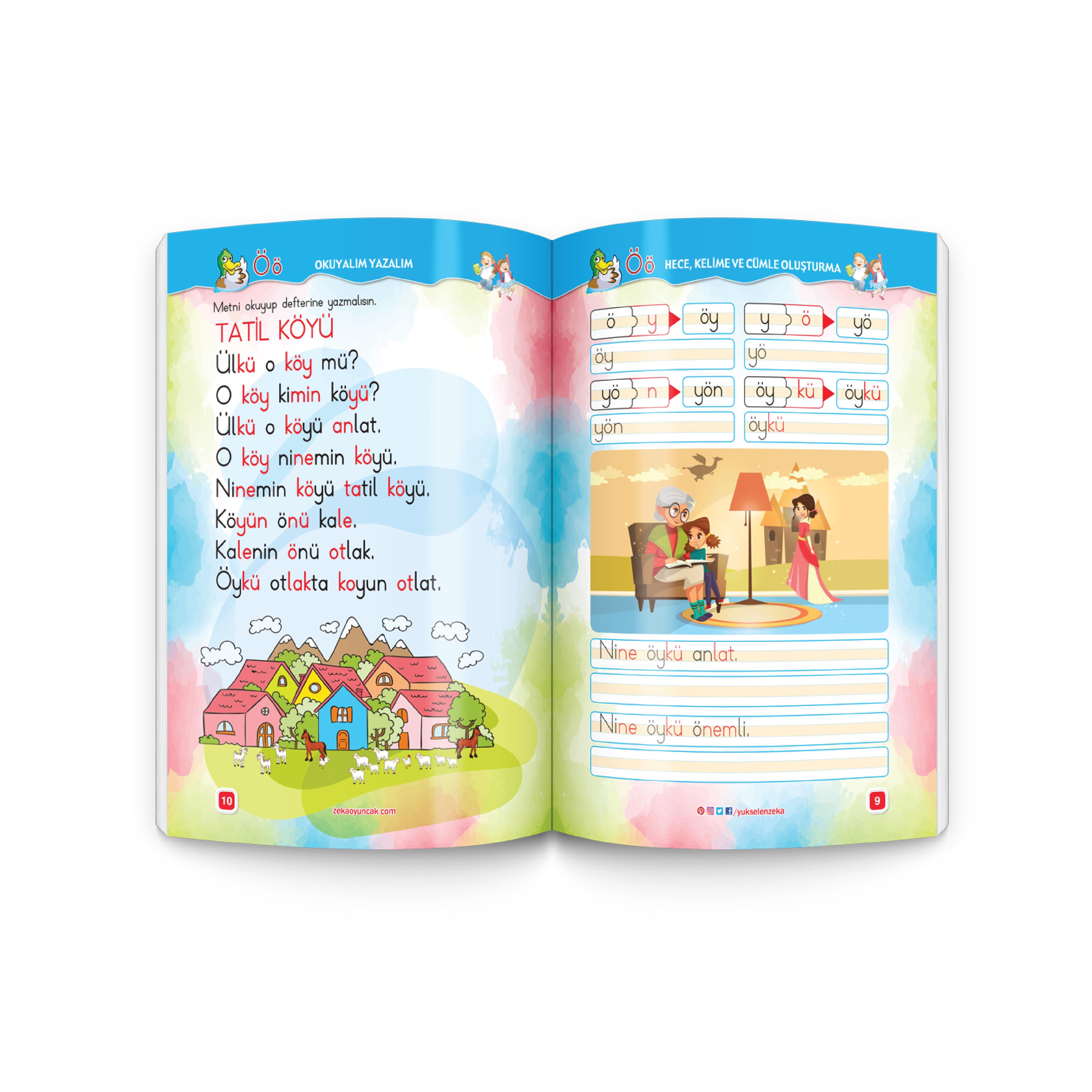 Maxi%20Dersmatik%20Okumayı%20Öğreten%20Set%20-%20Oyuncak