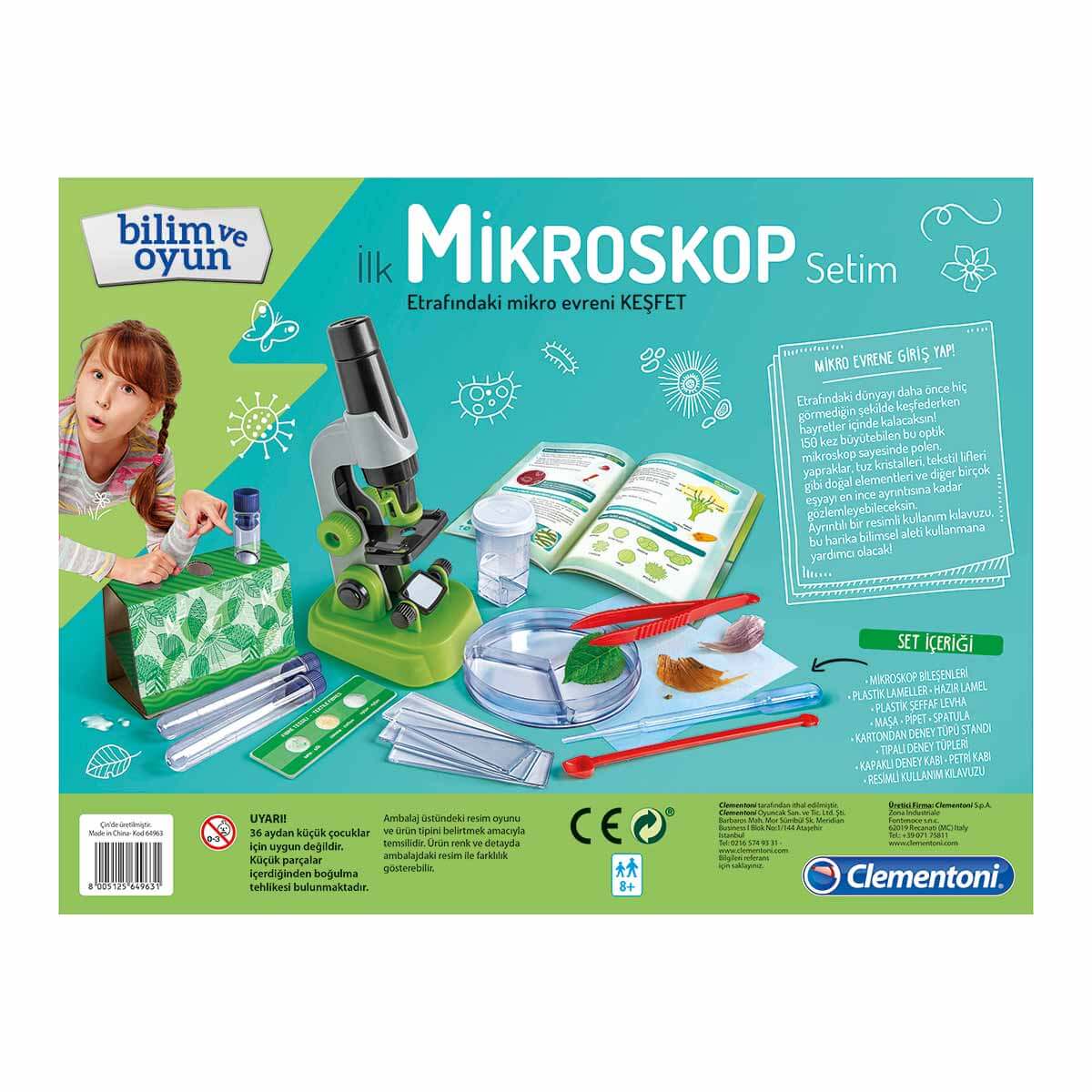 Bilim%20ve%20Oyun%20Seti:%20İlk%20Mikroskop%20Setim