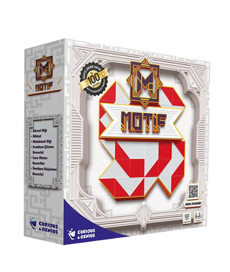 TAZOF%20MOTİF%20TURNUVA%20KUTU%20OYUNU