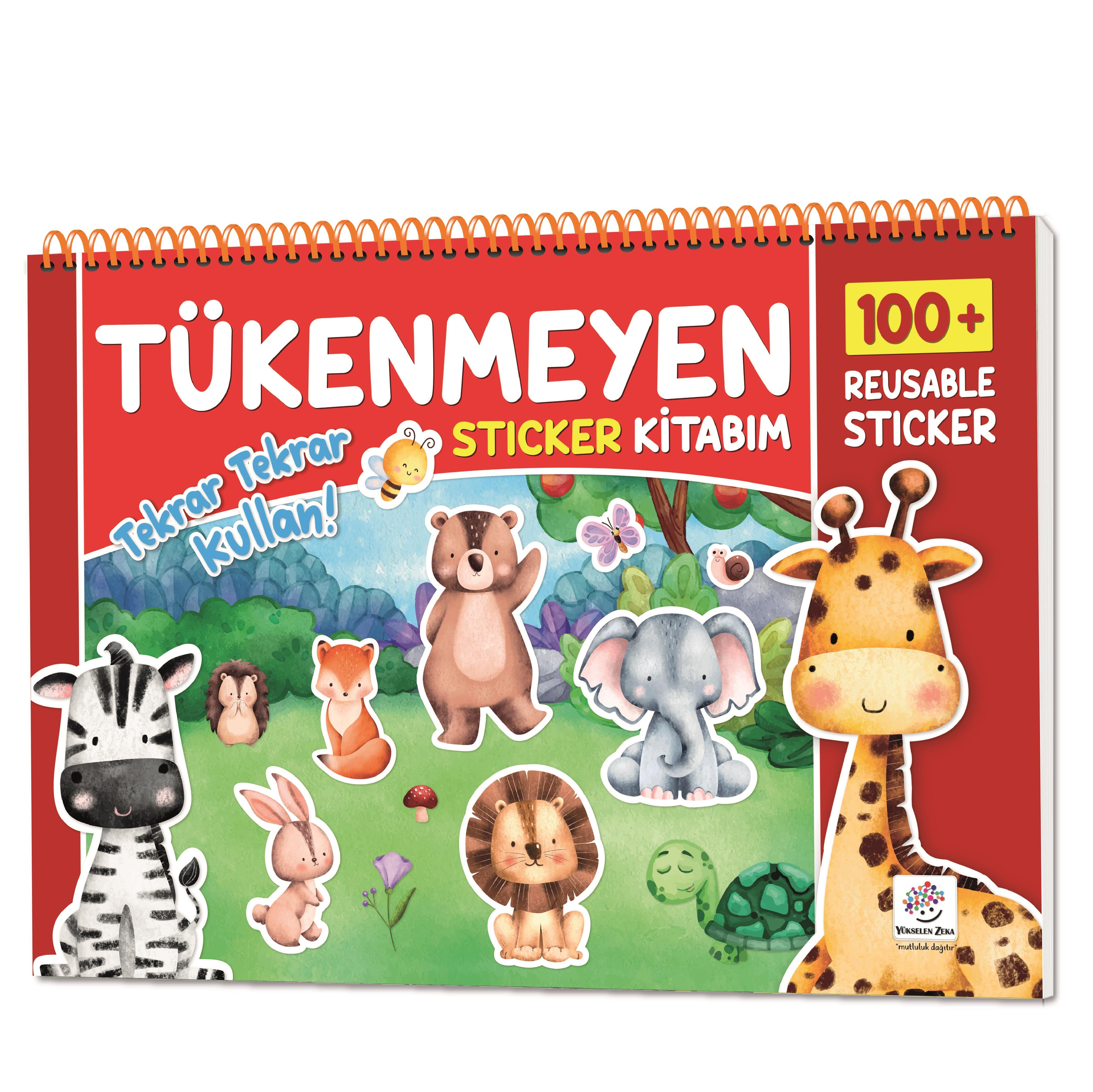 Tükenmeyen%20Sticker%20Kitabım%20(100+%20Tekrar%20Tekrar%20Kullanılabilen%20Sticker)