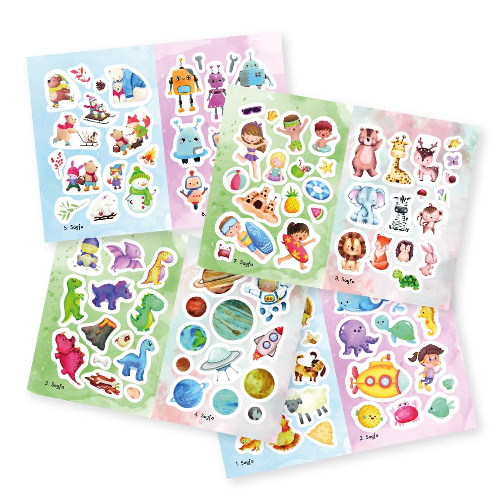 Tükenmeyen%20Sticker%20Kitabım%20(100+%20Tekrar%20Tekrar%20Kullanılabilen%20Sticker)
