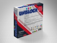 Unblock%20Oyunu%20480%20Farklı%20Görev