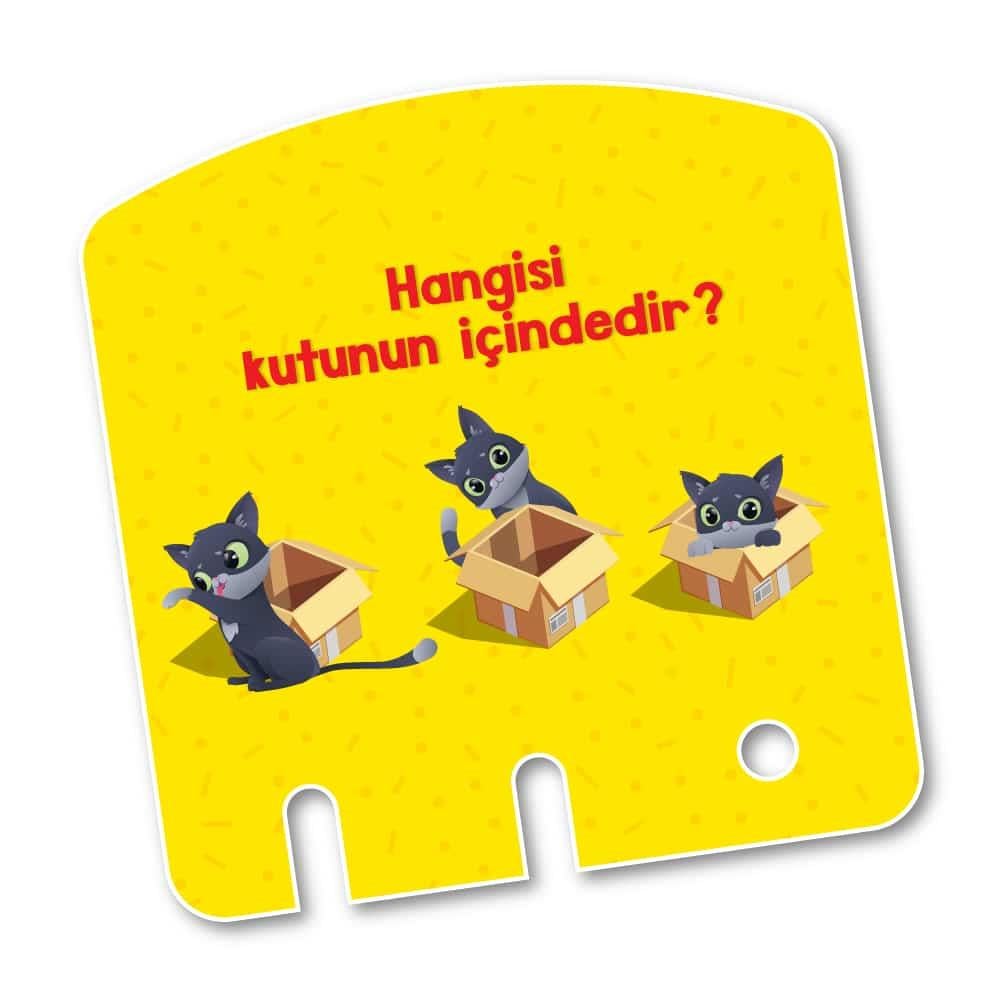 2-4%20Yaş%20Zeka%20Kutusu%20–%20Konuşmayı%20Ve%20Dikkati%20Geliştiren%20Oyuncak